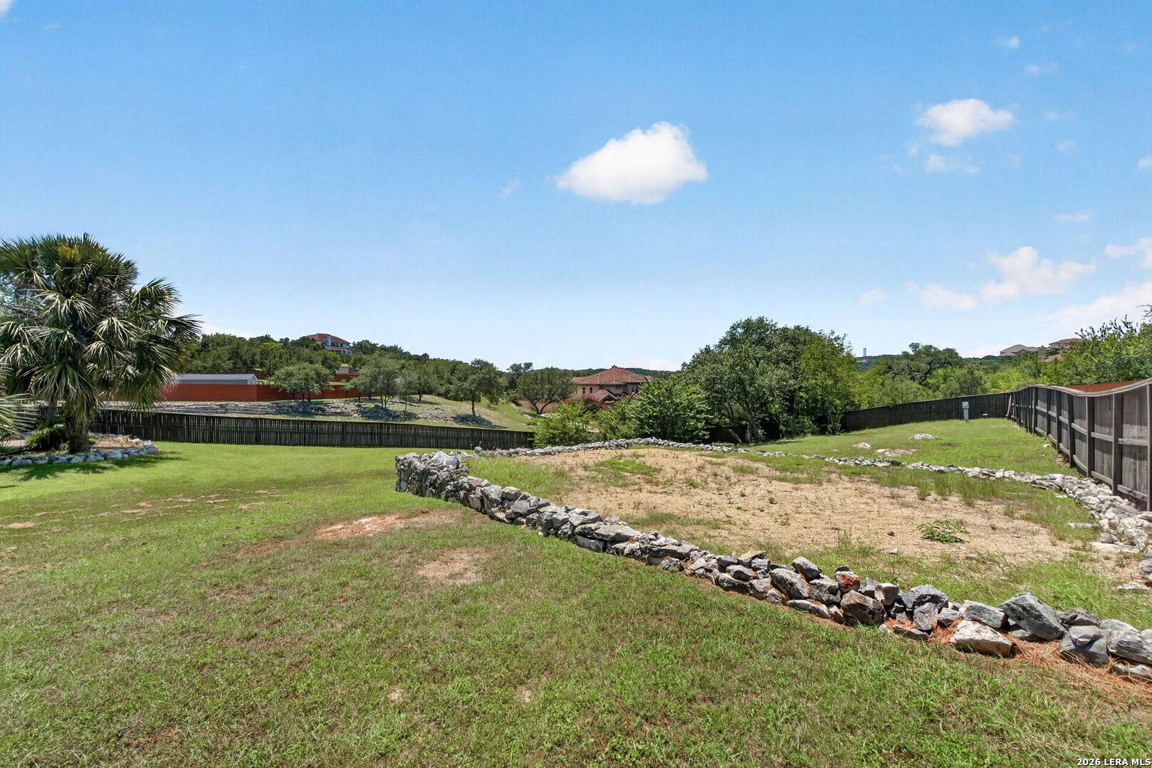 355 Pueblo Pintado Helotes TX 78023