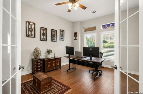 355 Pueblo Pintado Helotes TX 78023