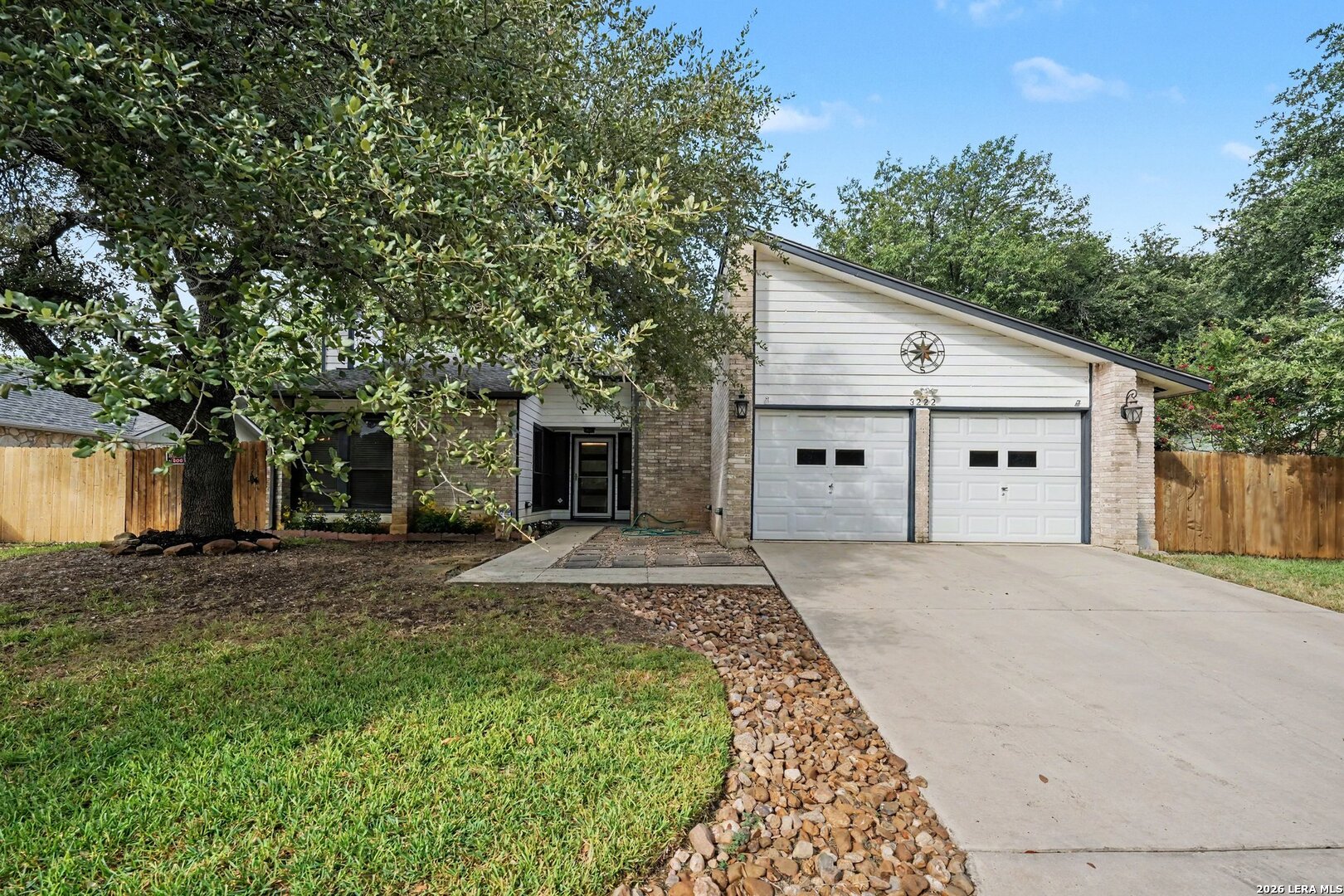 3222 Morning Creek San Antonio TX 78247