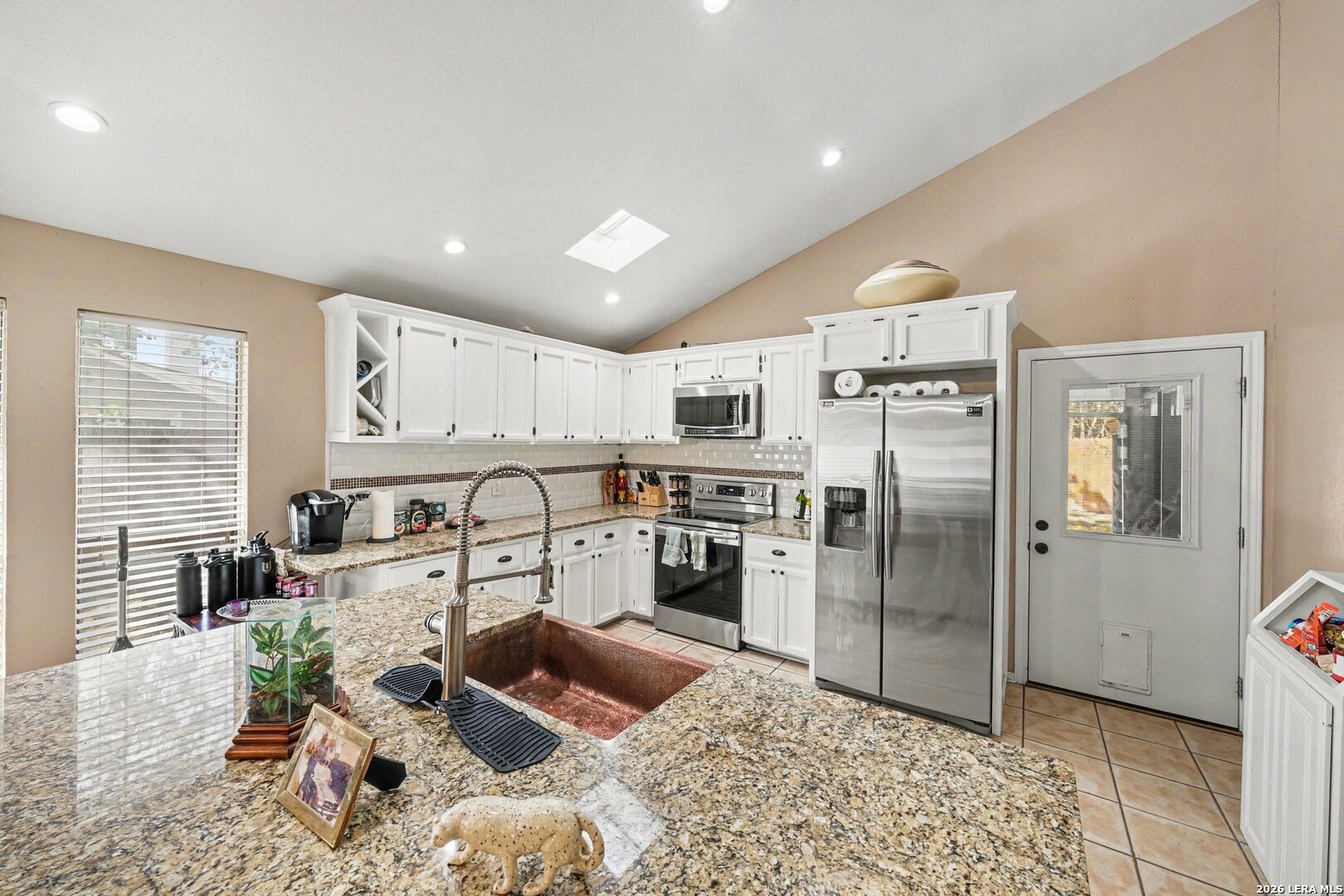 3222 Morning Creek San Antonio TX 78247