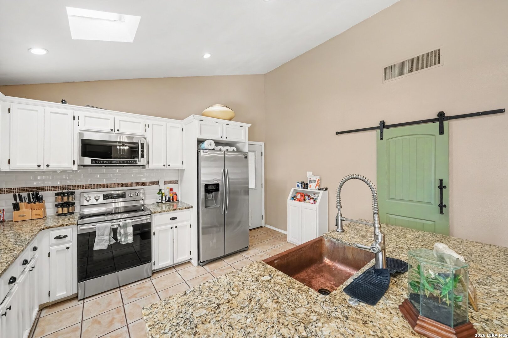 3222 Morning Creek San Antonio TX 78247