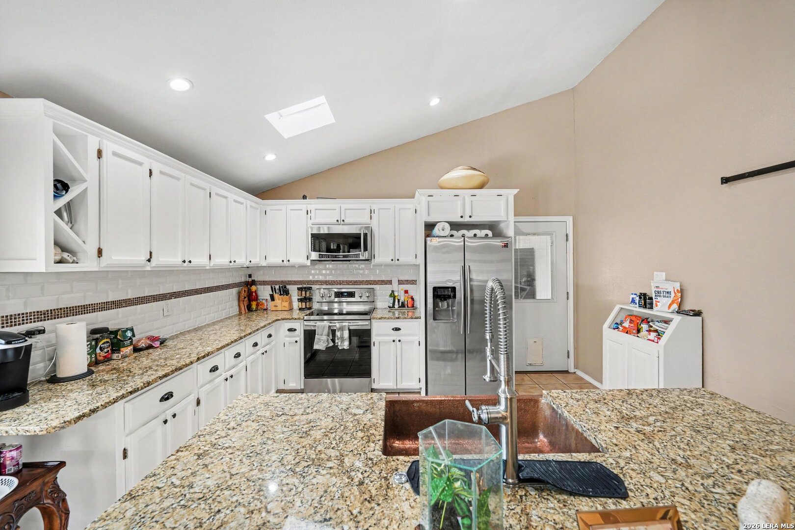 3222 Morning Creek San Antonio TX 78247