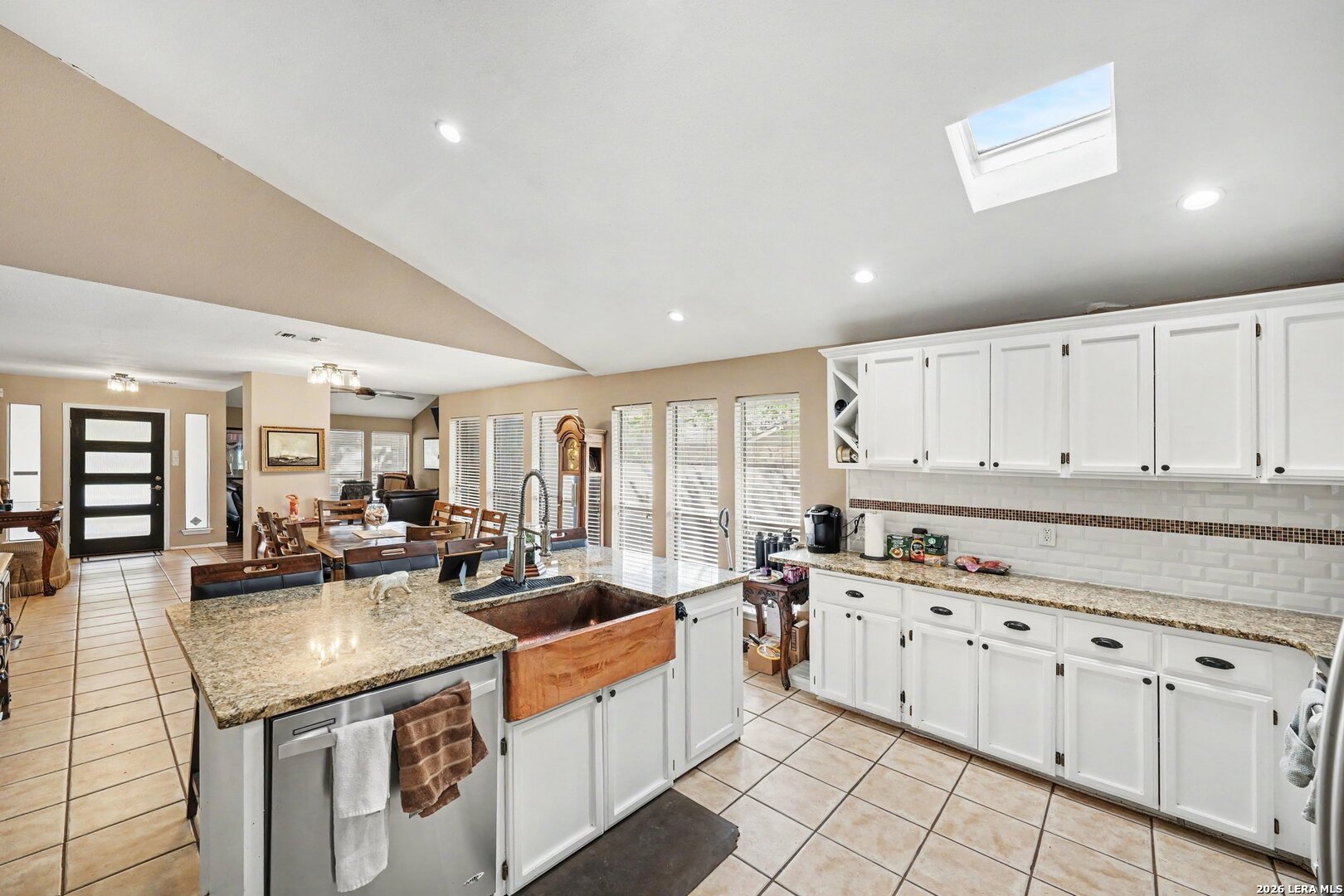 3222 Morning Creek San Antonio TX 78247