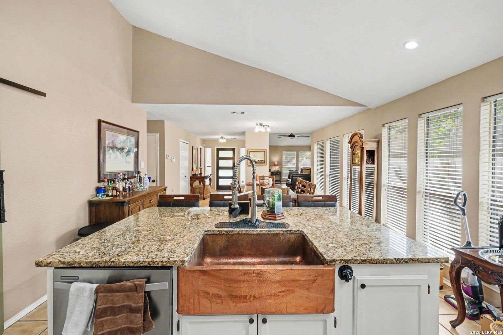 3222 Morning Creek San Antonio TX 78247
