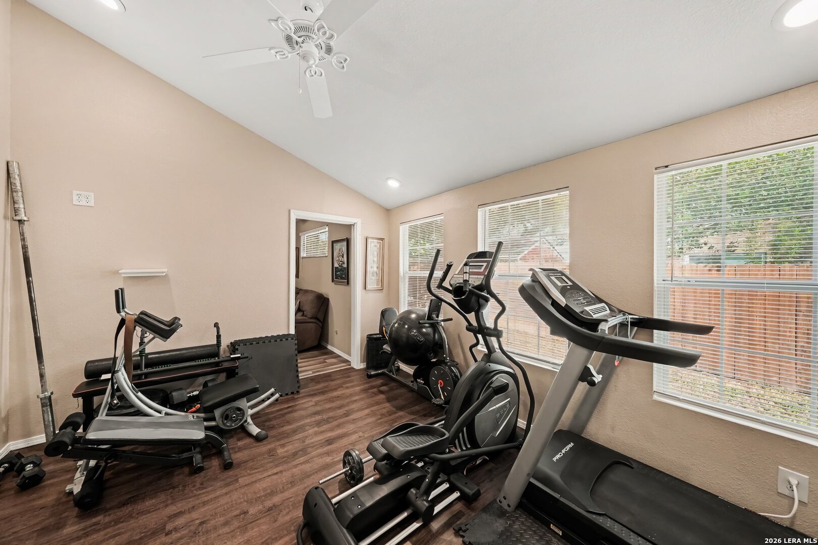 3222 Morning Creek San Antonio TX 78247