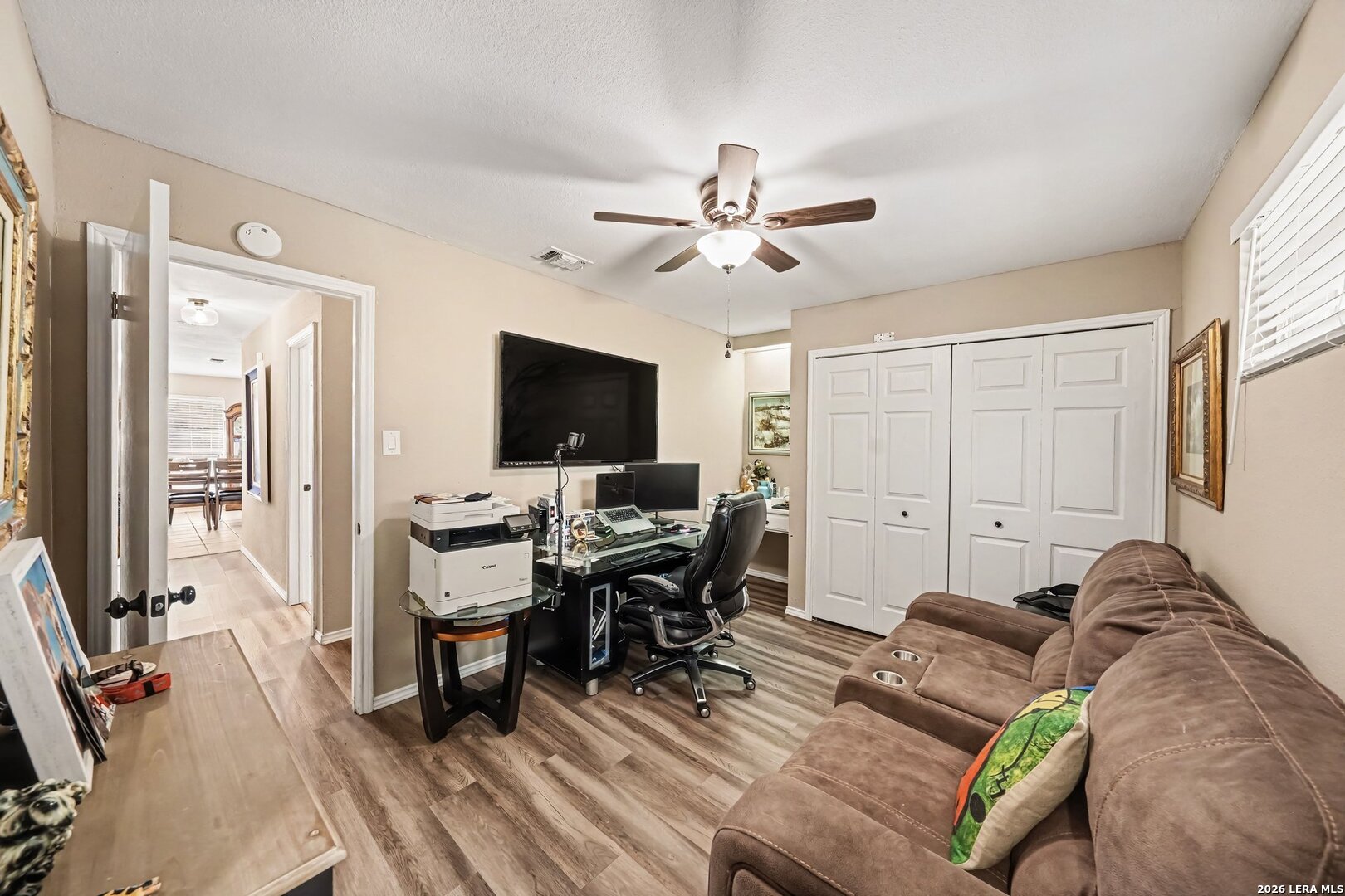 3222 Morning Creek San Antonio TX 78247