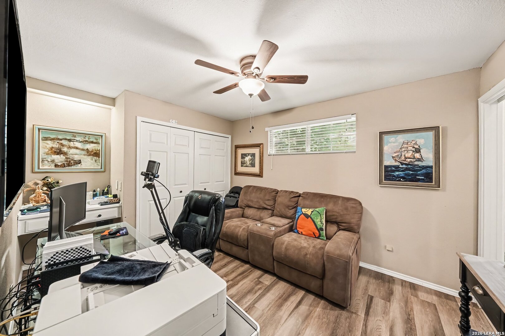 3222 Morning Creek San Antonio TX 78247