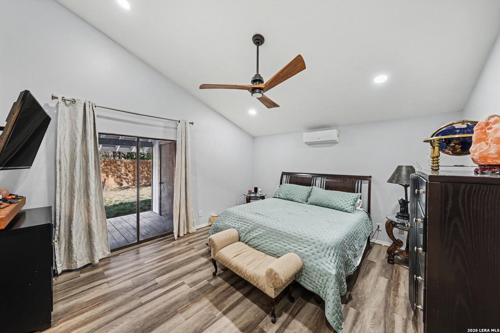 3222 Morning Creek San Antonio TX 78247
