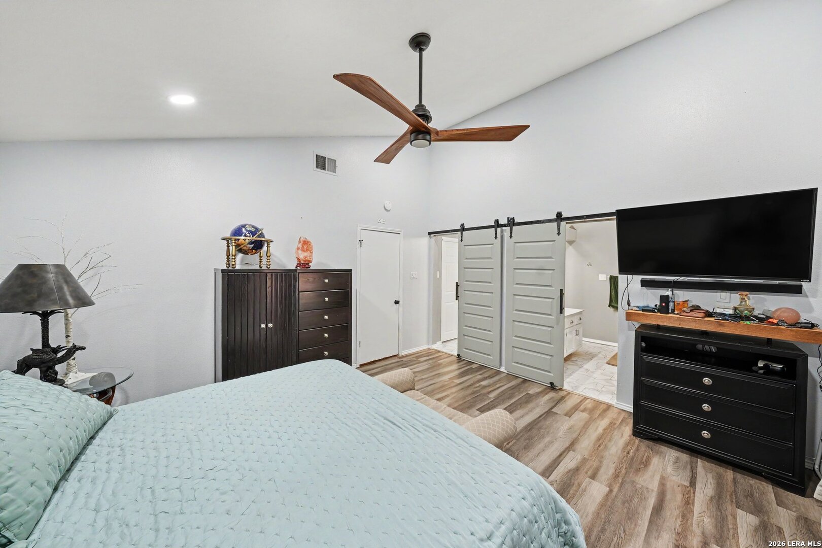 3222 Morning Creek San Antonio TX 78247