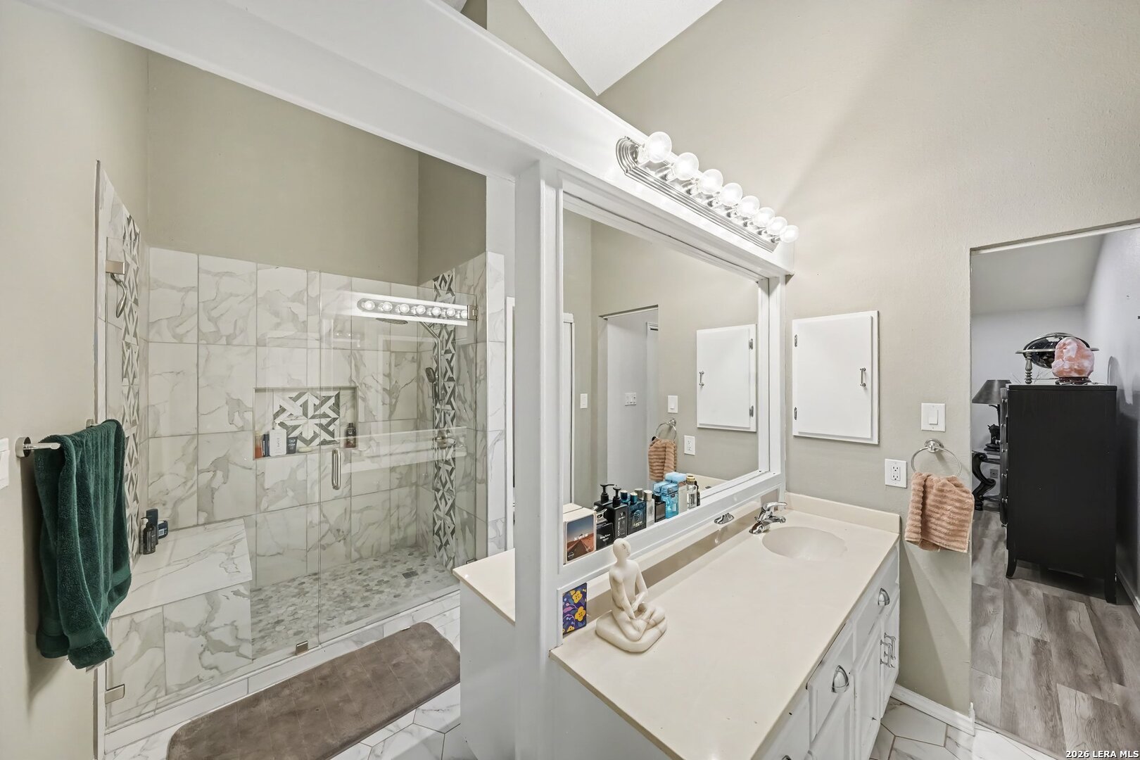 3222 Morning Creek San Antonio TX 78247