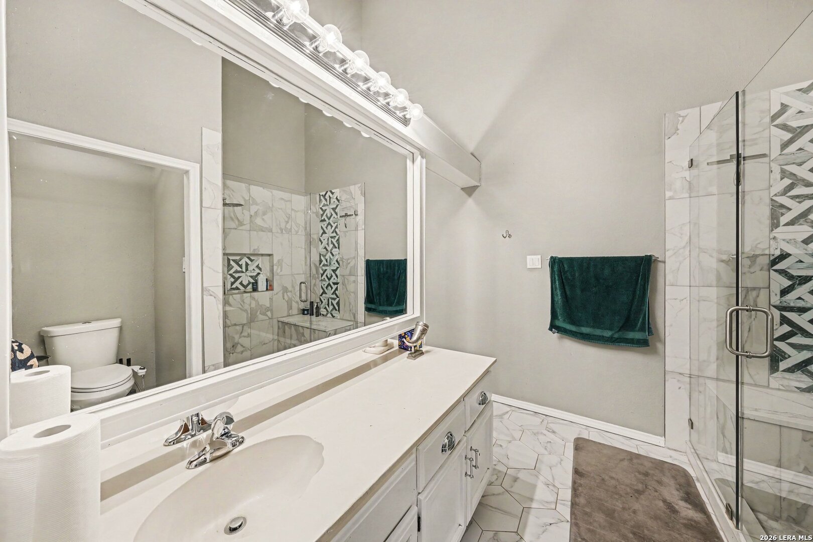 3222 Morning Creek San Antonio TX 78247