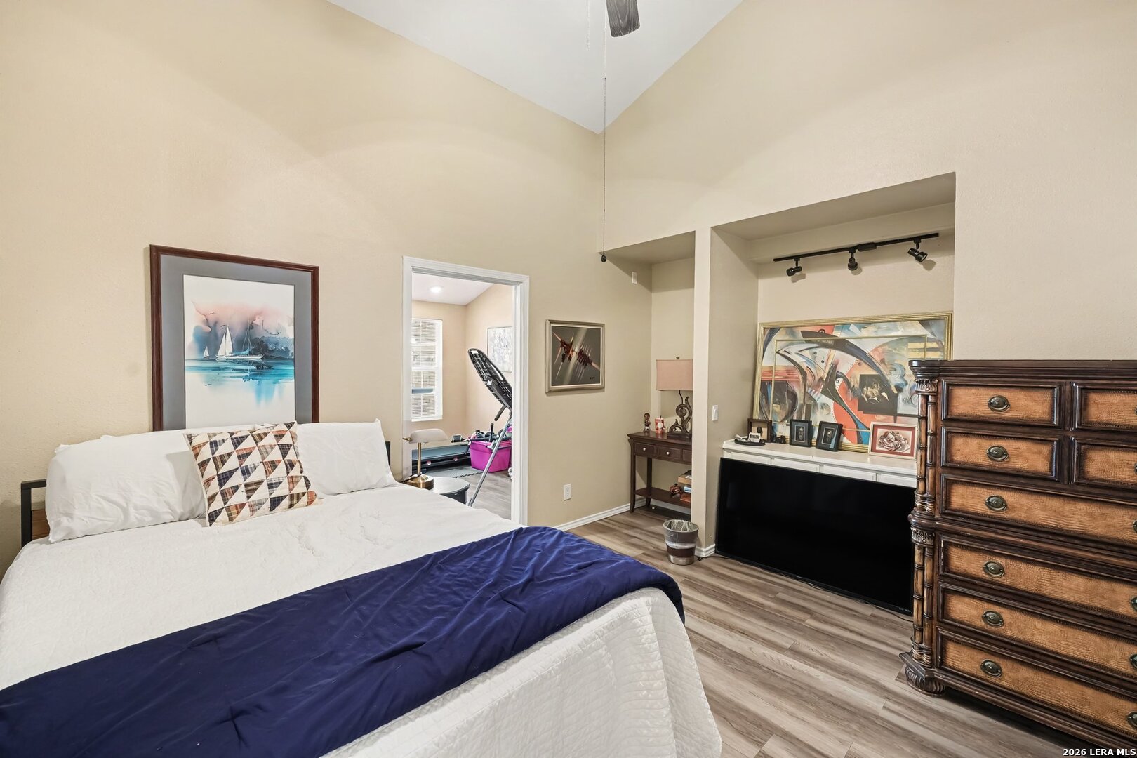 3222 Morning Creek San Antonio TX 78247