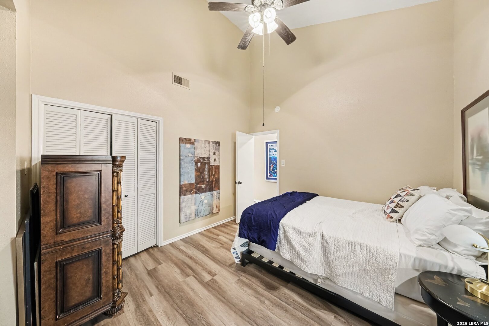3222 Morning Creek San Antonio TX 78247