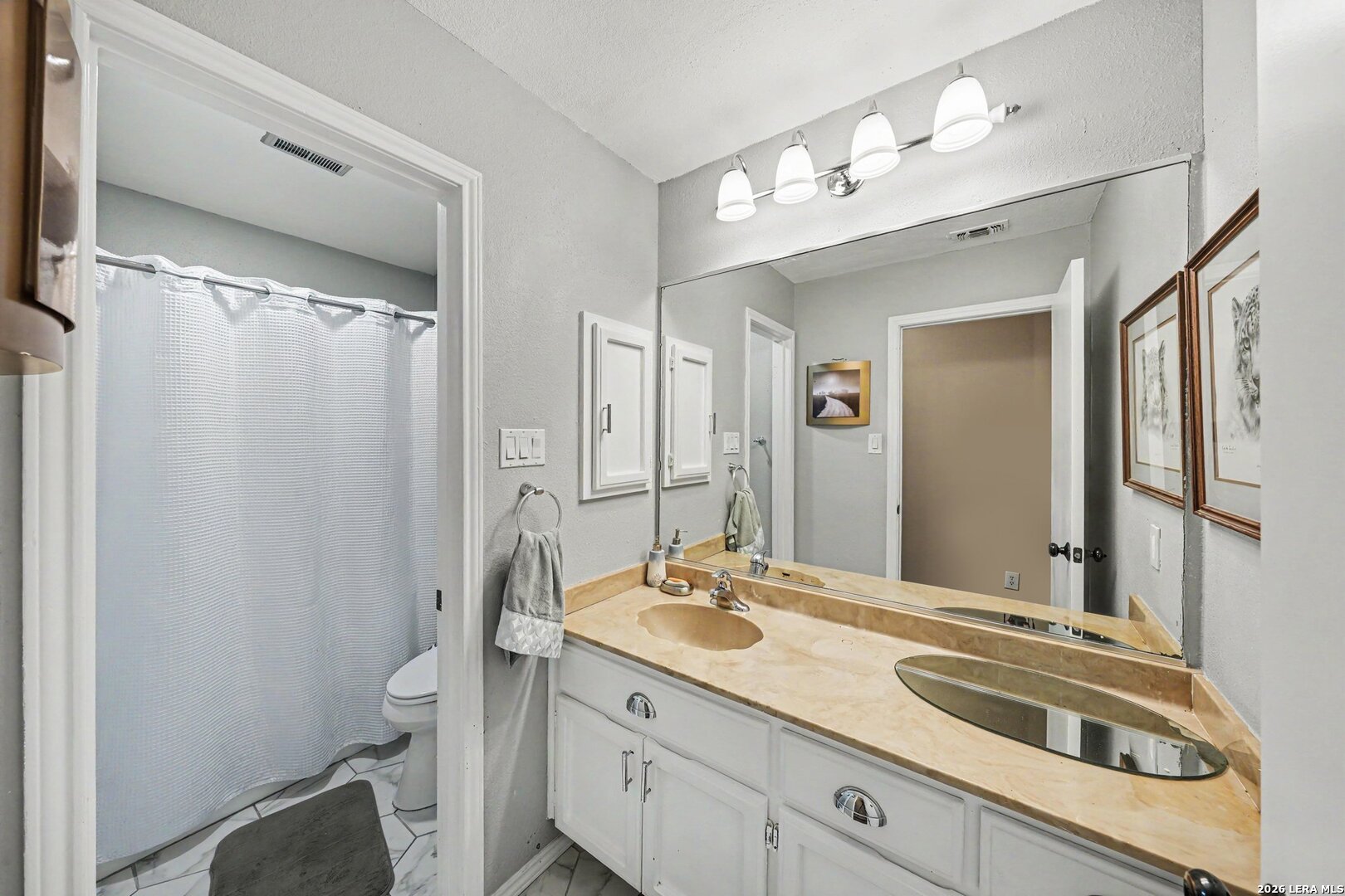 3222 Morning Creek San Antonio TX 78247