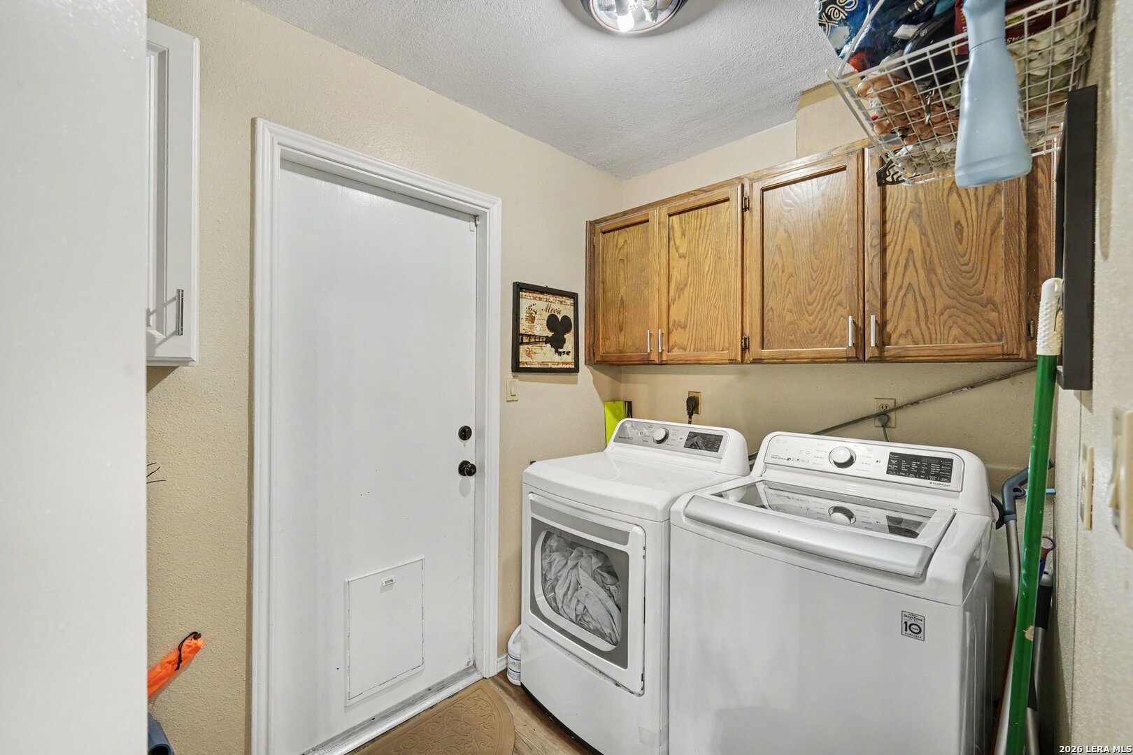 3222 Morning Creek San Antonio TX 78247