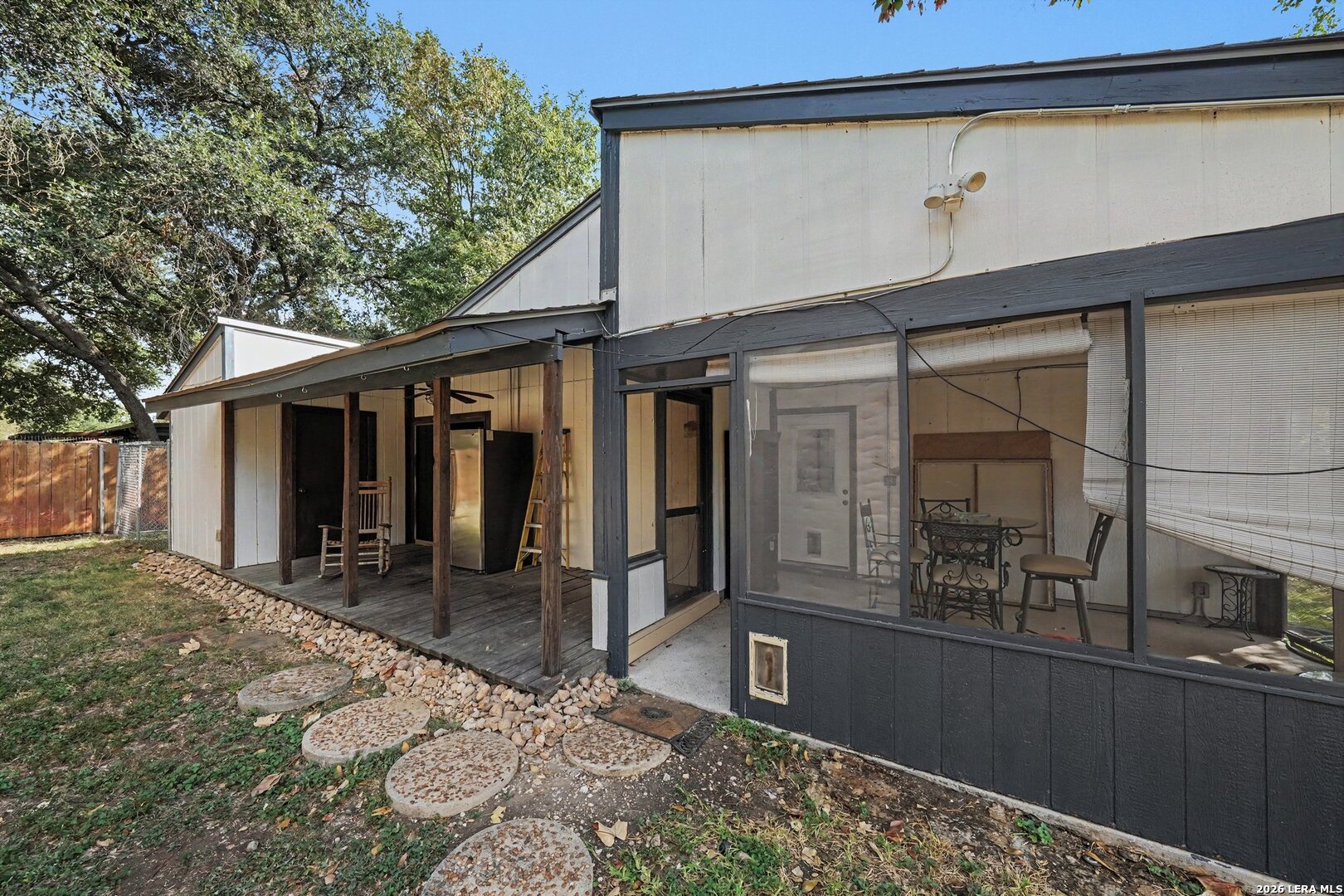 3222 Morning Creek San Antonio TX 78247