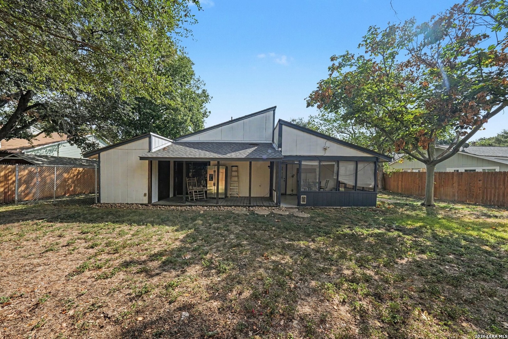 3222 Morning Creek San Antonio TX 78247