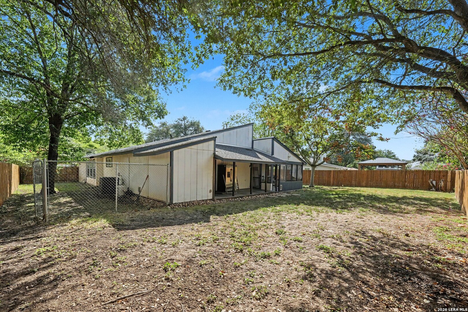 3222 Morning Creek San Antonio TX 78247