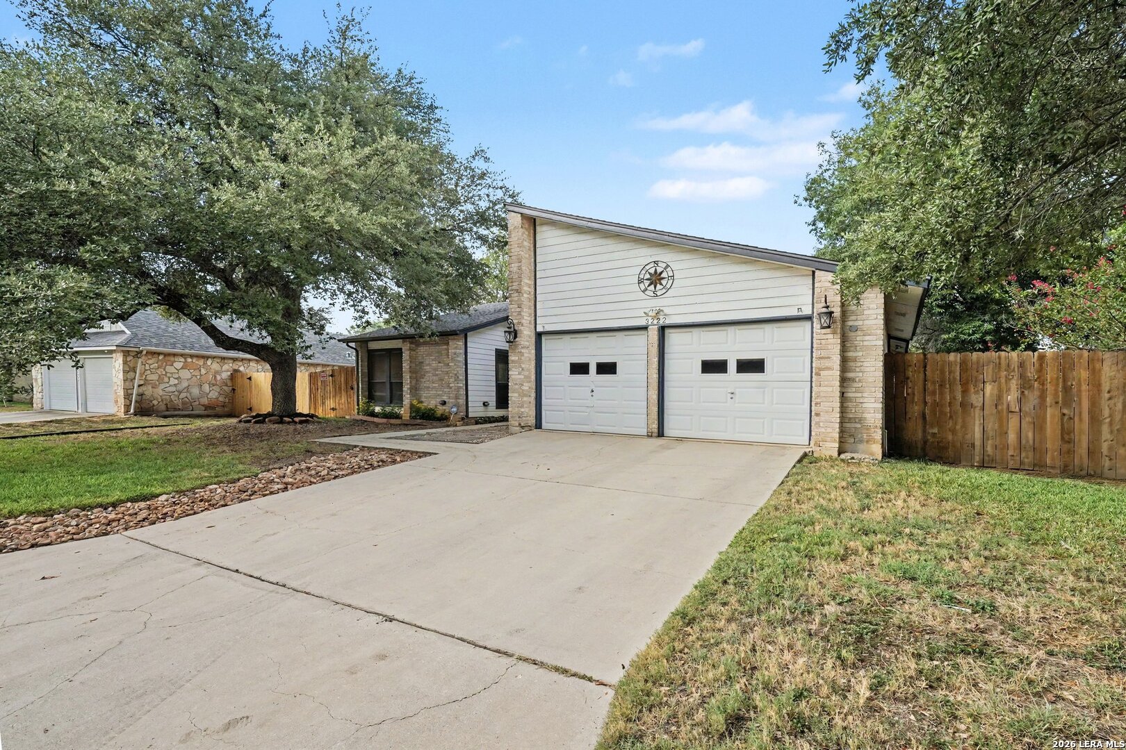 3222 Morning Creek San Antonio TX 78247
