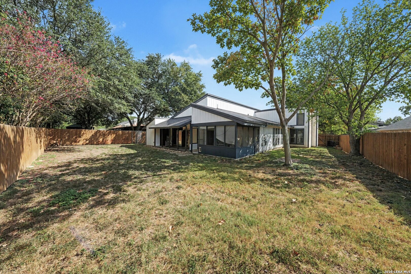 3222 Morning Creek San Antonio TX 78247