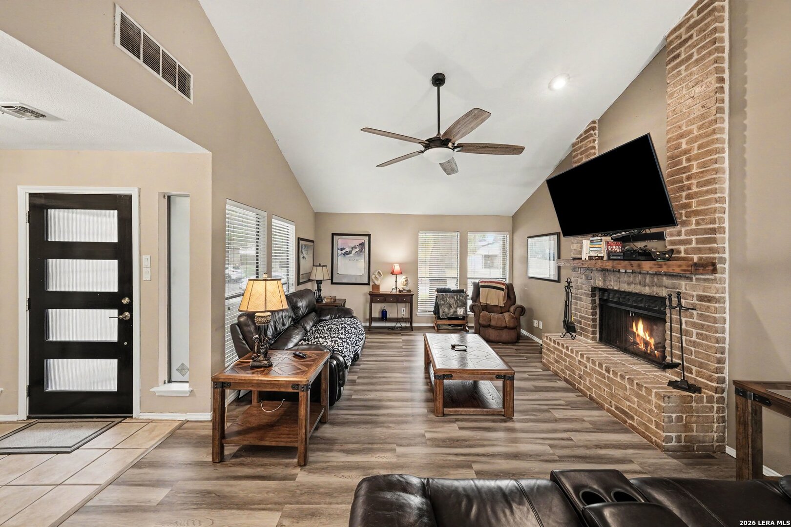 3222 Morning Creek San Antonio TX 78247