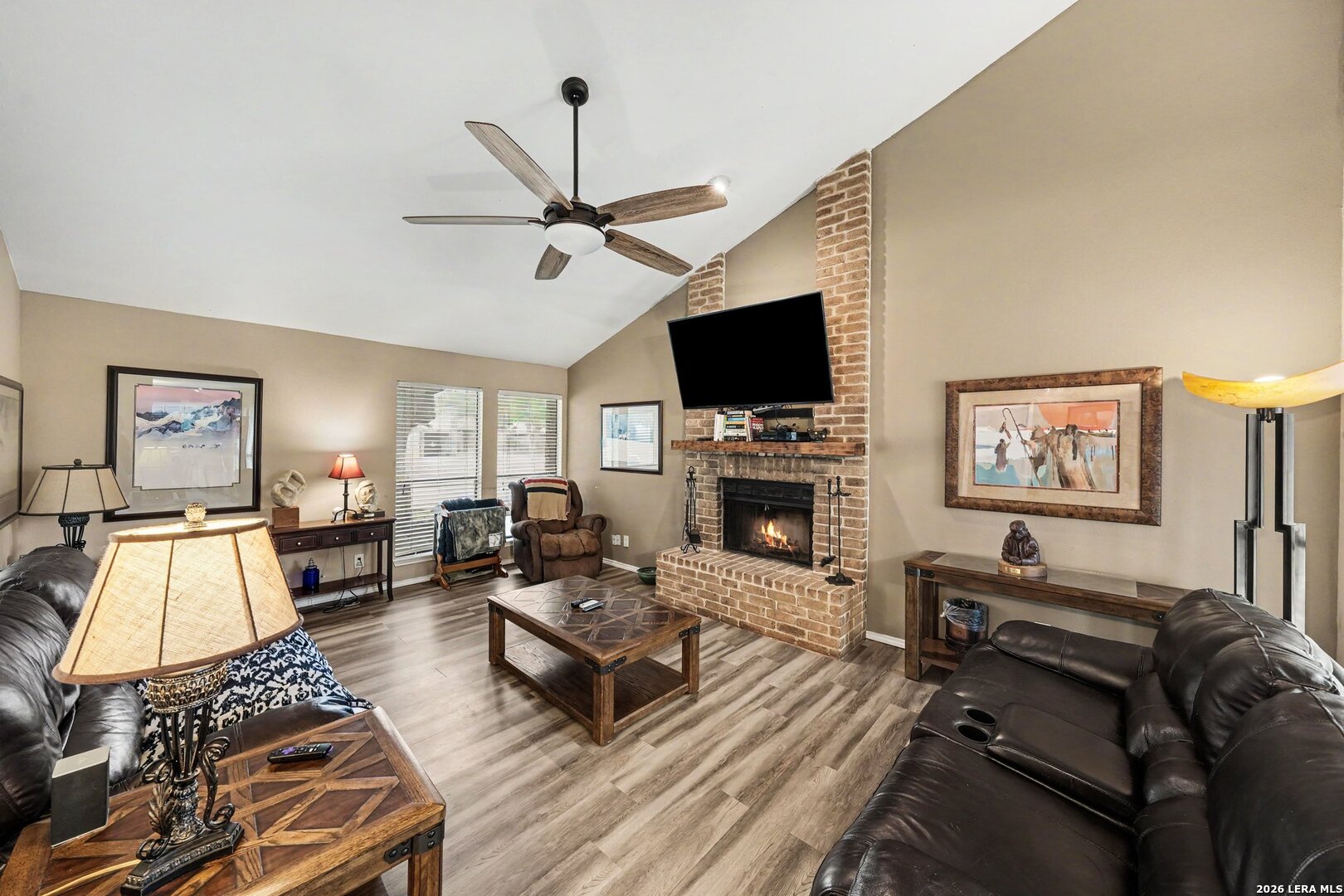 3222 Morning Creek San Antonio TX 78247