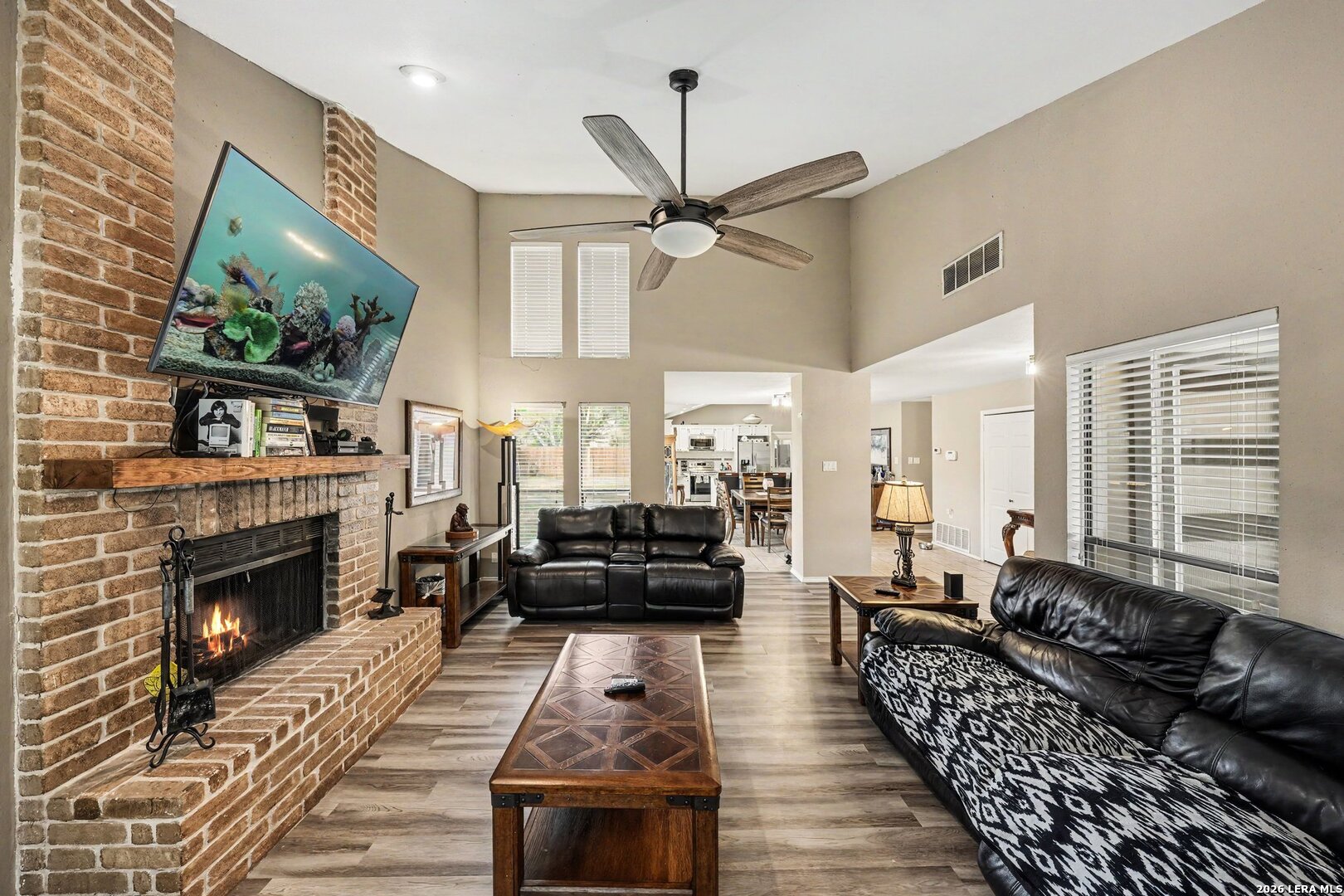 3222 Morning Creek San Antonio TX 78247