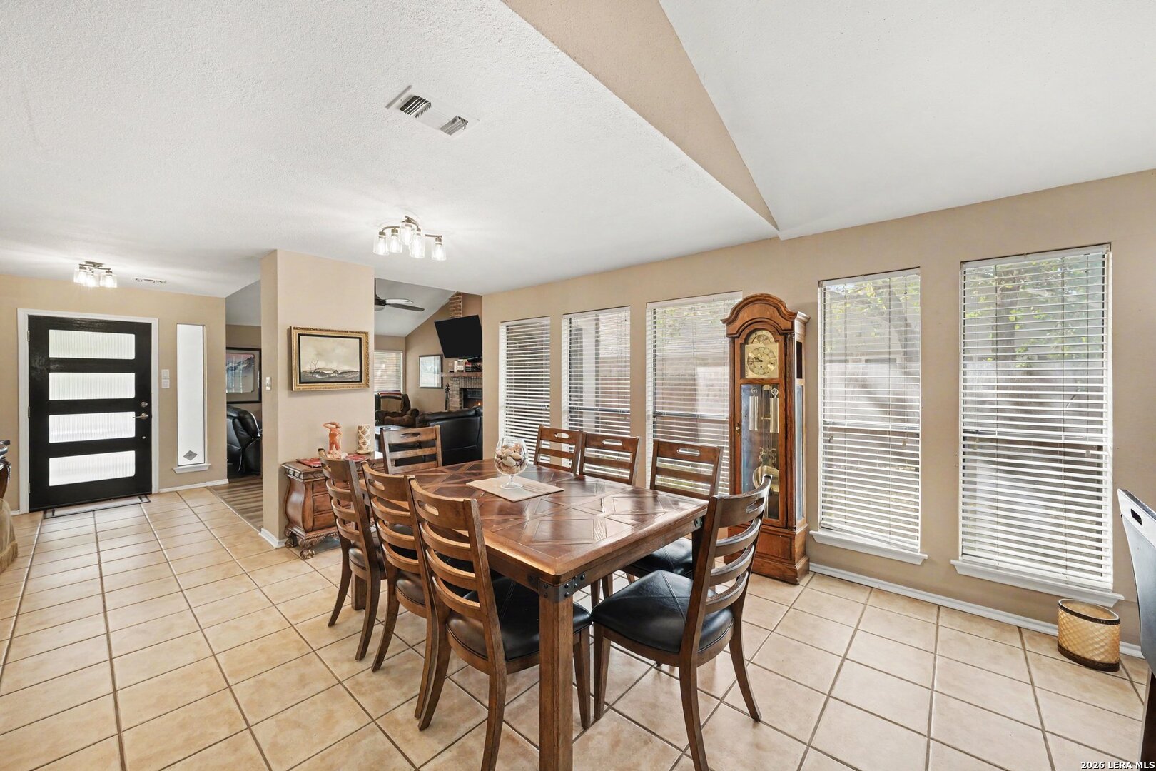 3222 Morning Creek San Antonio TX 78247