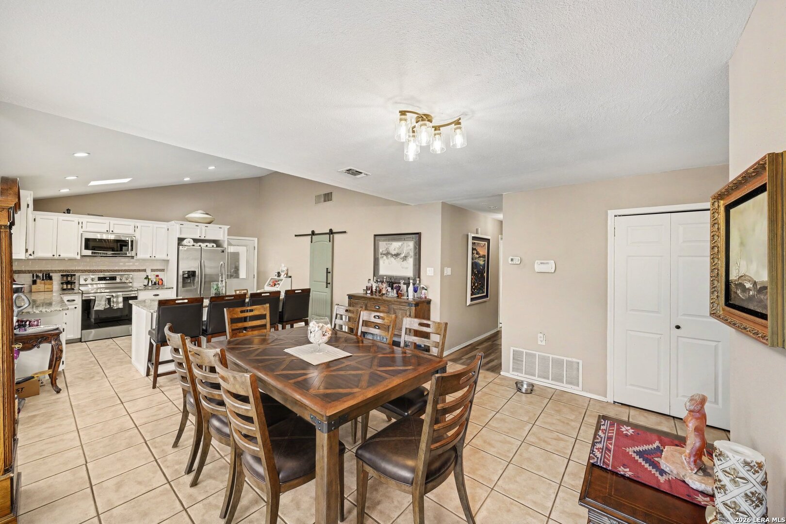 3222 Morning Creek San Antonio TX 78247