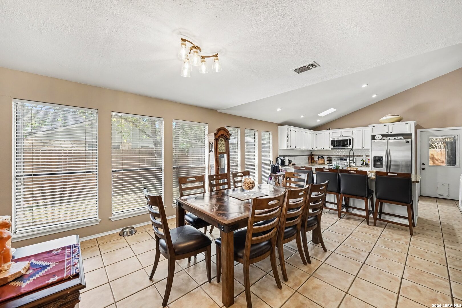 3222 Morning Creek San Antonio TX 78247