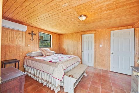 1539 County Road 188 Karnes City TX 78118