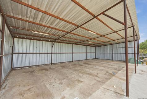 1539 County Road 188 Karnes City TX 78118
