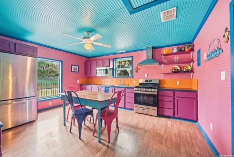 1539 County Road 188 Karnes City TX 78118