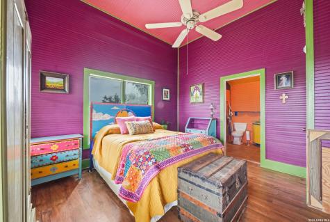 1539 County Road 188 Karnes City TX 78118