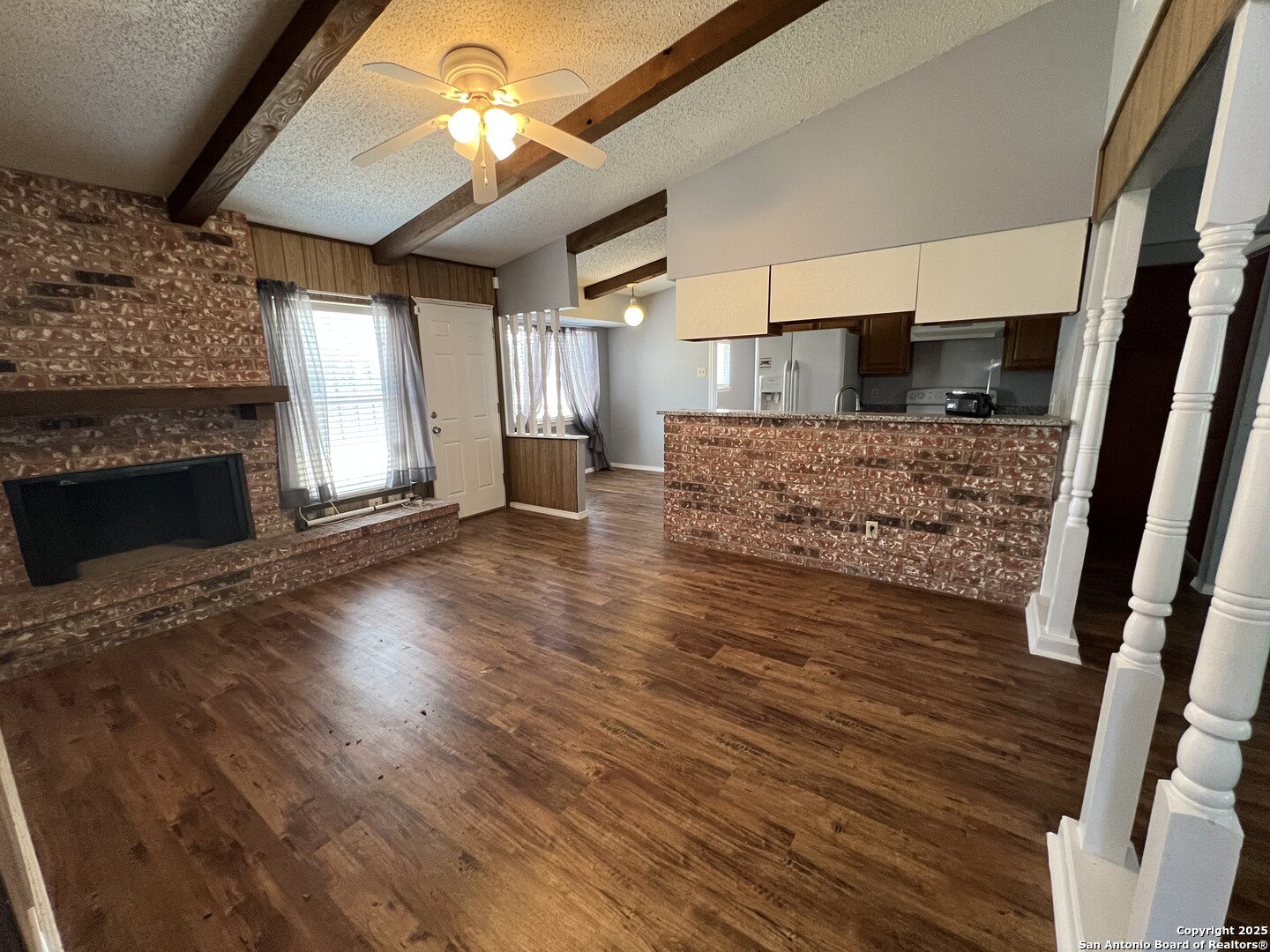 5806 Tree View San Antonio TX 78220