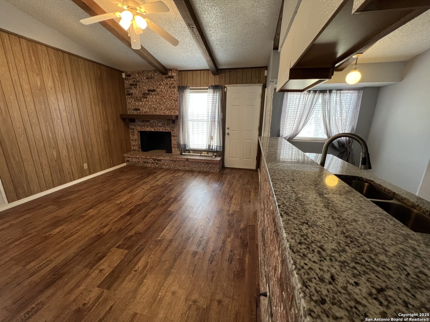 5806 Tree View San Antonio TX 78220