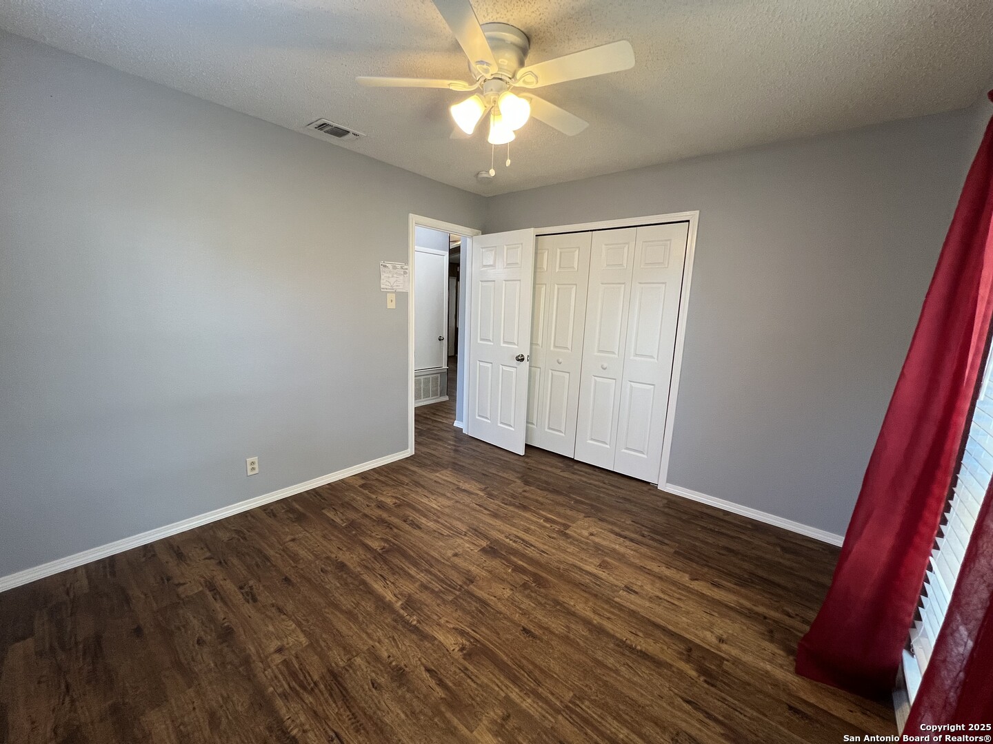 5806 Tree View San Antonio TX 78220