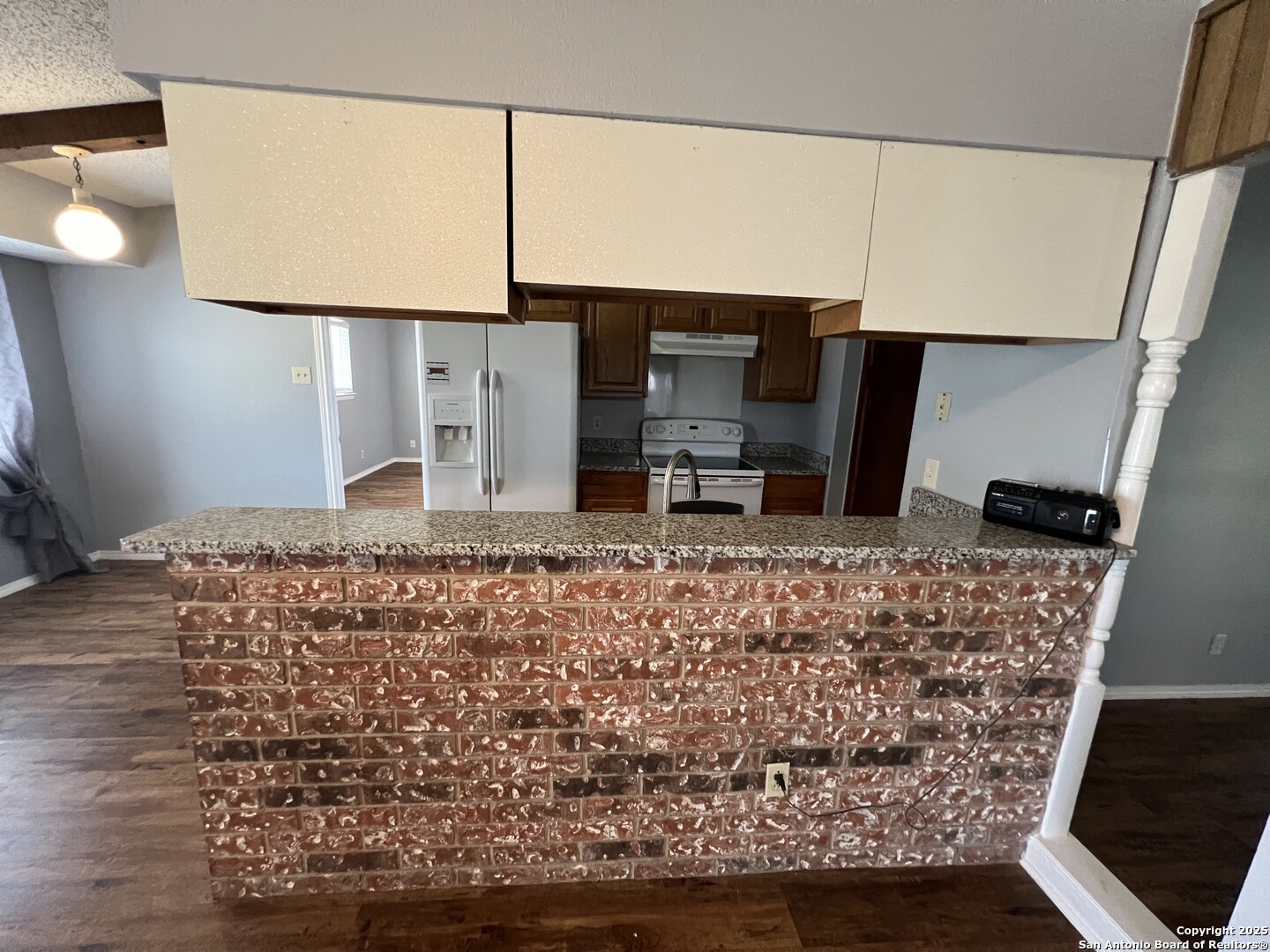 5806 Tree View San Antonio TX 78220