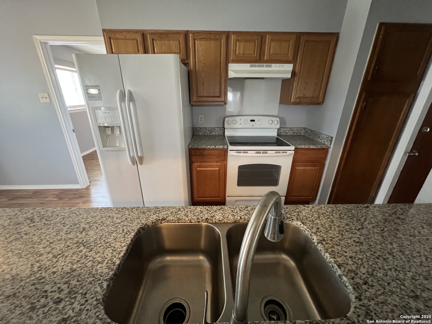 5806 Tree View San Antonio TX 78220