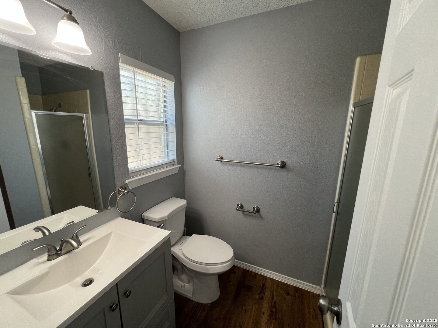 5806 Tree View San Antonio TX 78220