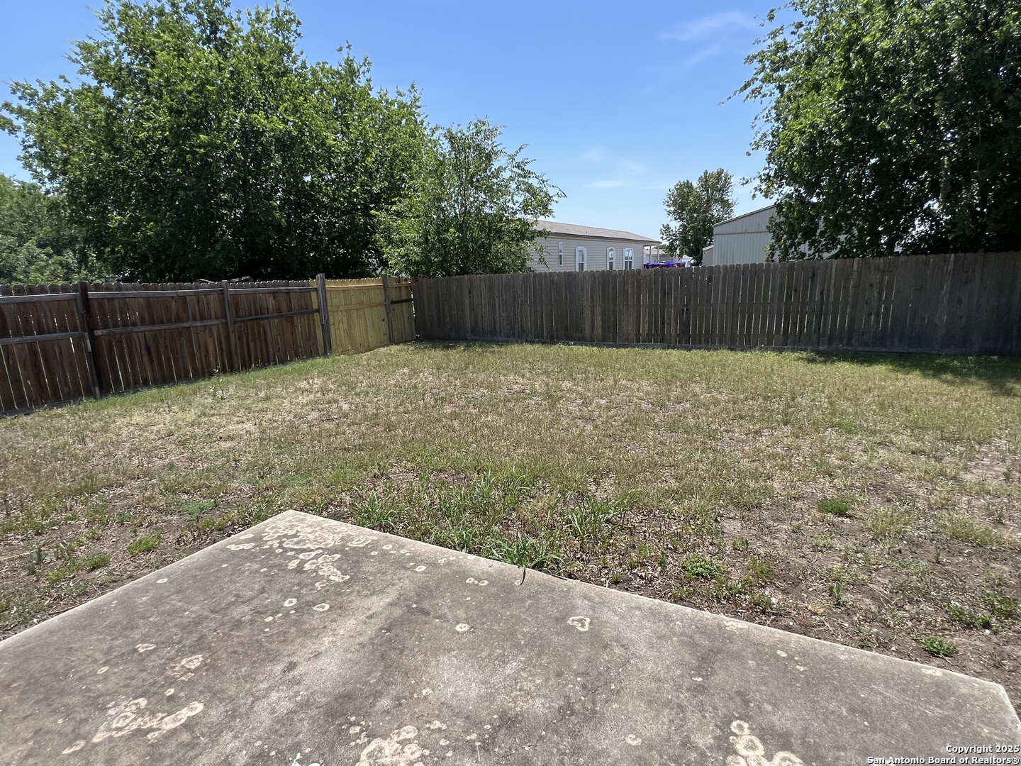 5806 Tree View San Antonio TX 78220