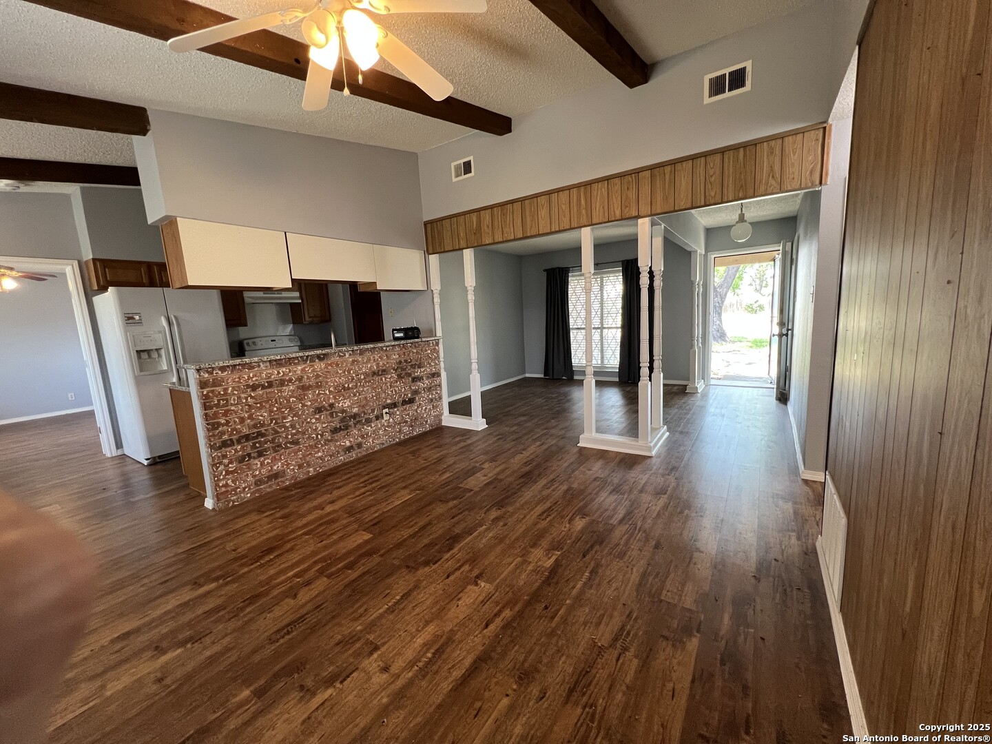 5806 Tree View San Antonio TX 78220