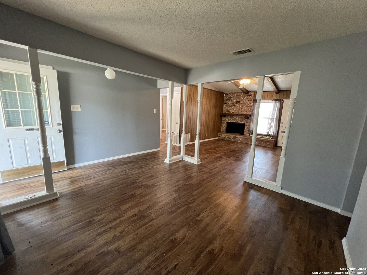 5806 Tree View San Antonio TX 78220