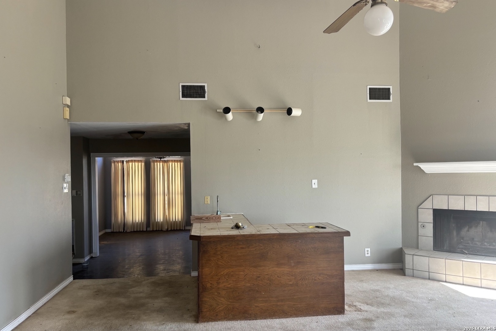 16103 Chase Hill San Antonio TX 78255