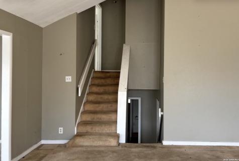 16103 Chase Hill San Antonio TX 78255