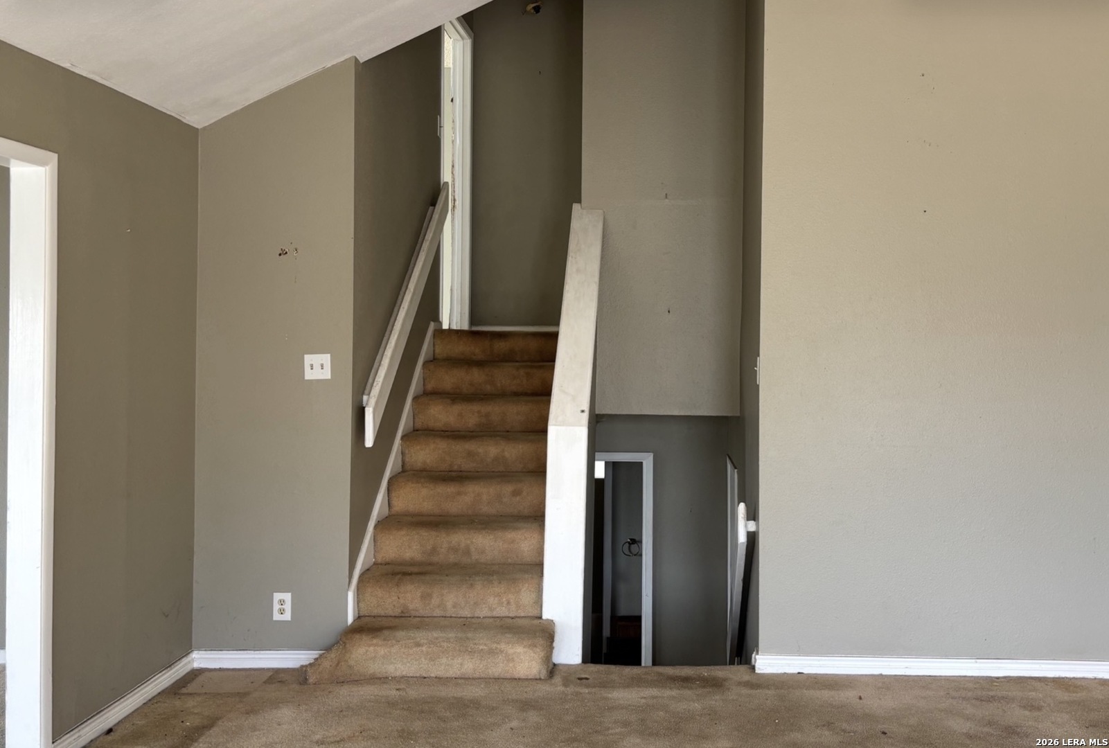 16103 Chase Hill San Antonio TX 78255