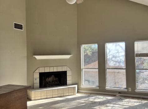 16103 Chase Hill San Antonio TX 78255