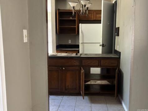 16103 Chase Hill San Antonio TX 78255