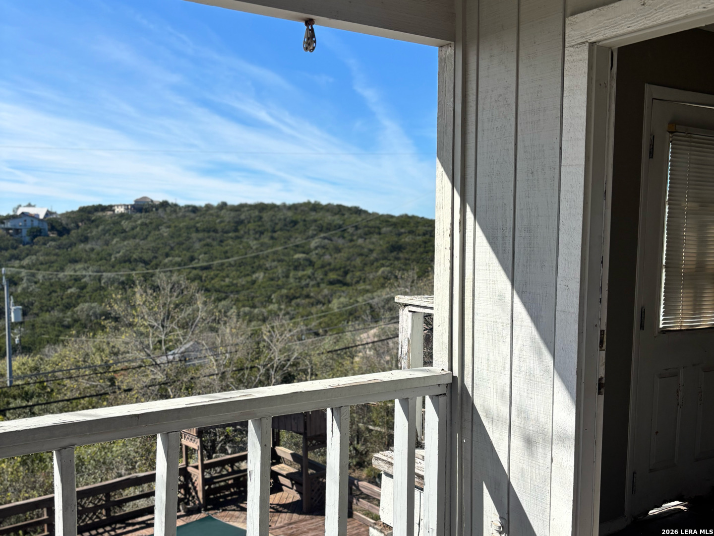 16103 Chase Hill San Antonio TX 78255