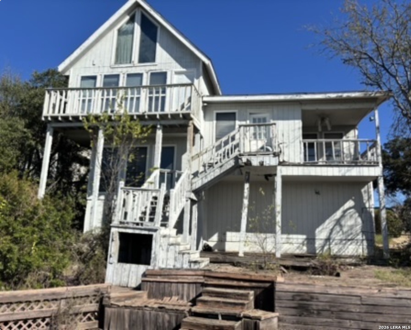 16103 Chase Hill San Antonio TX 78255